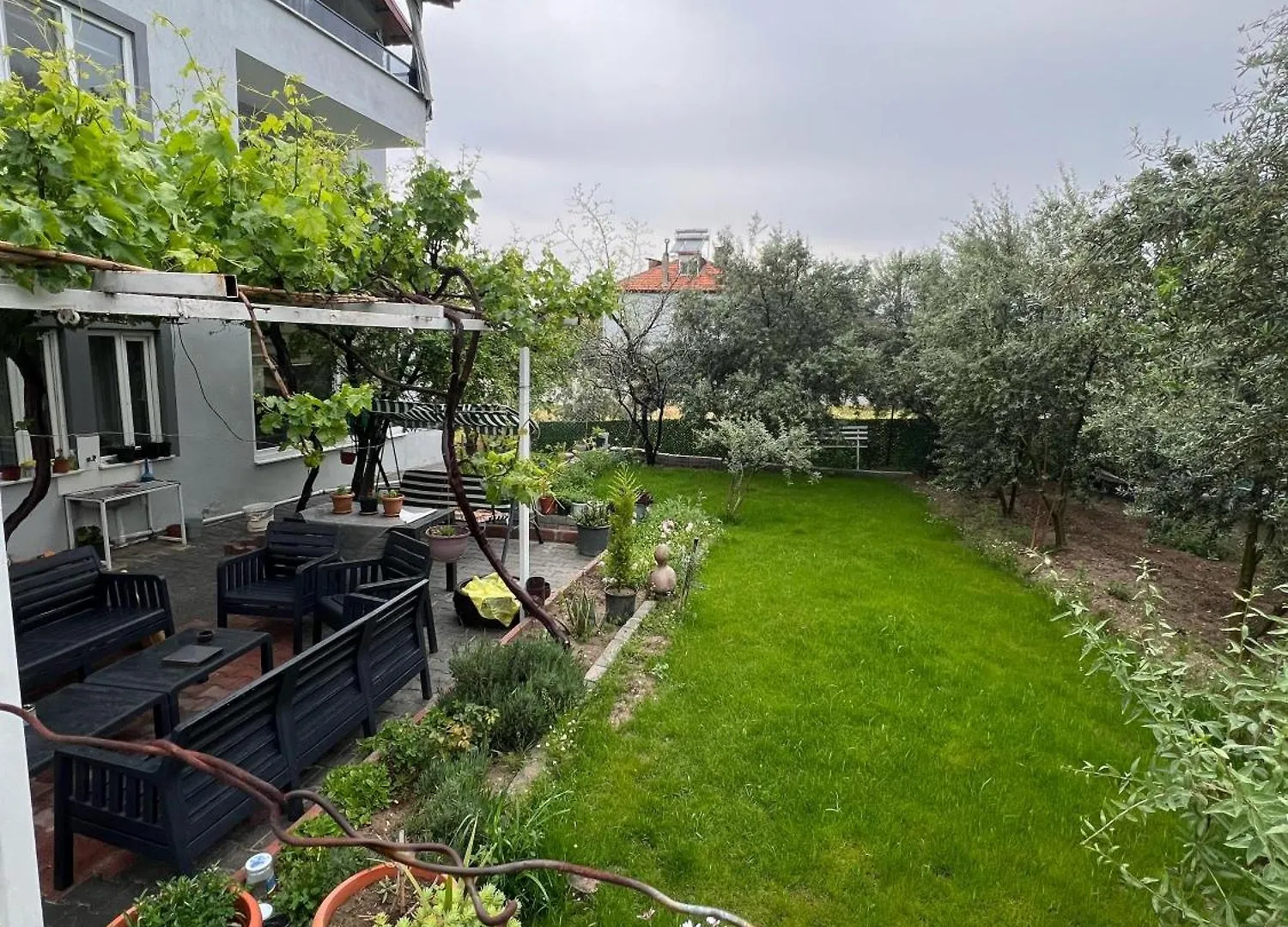 Panorama House Apartment Denizli   Denizli (Denizli)